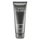 Clinique, Moisturizing Lotion, увлажняющая эмульсия, 100 мл (6073959)