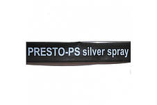 Шланг туман Presto-PS діаметр 50 мм стрічка Silver Spray довжина 100 м, ширина поливу 11 м, фото 5