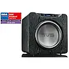 SVS SB-4000 — Сабвуфер, фото 3