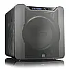 SVS SB-4000 — Сабвуфер, фото 4