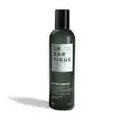 J.F.Lazartigue, Extra-Gentle Shampoo, надзвичайно ніжний шампунь для частого використання, 250 мл (7645402)