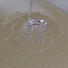 Прозора епоксидна смола SM828, фото 9