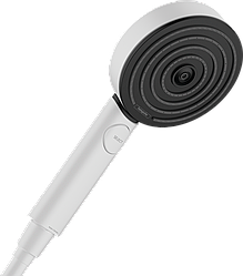 Ручний душ hansgrohe Pulsify Select Relaxation EcoSmart 24111700