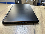 Ноутбук MSI GS65 15.6" 240Hz FHD IPS i7 9750H/16Gb/SSD512/RTX 2070 Б/В, фото 7