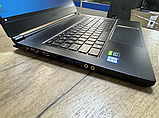 Ноутбук MSI GS65 15.6" 240Hz FHD IPS i7 9750H/16Gb/SSD512/RTX 2070 Б/В, фото 3