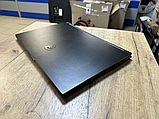 Ноутбук MSI GS65 15.6" 240Hz FHD IPS i7 9750H/16Gb/SSD512/RTX 2070 Б/В, фото 5