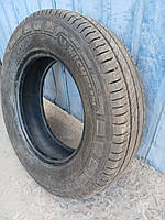 Шина 205/75R16C "MICHELIN Agilis 3" Б/У