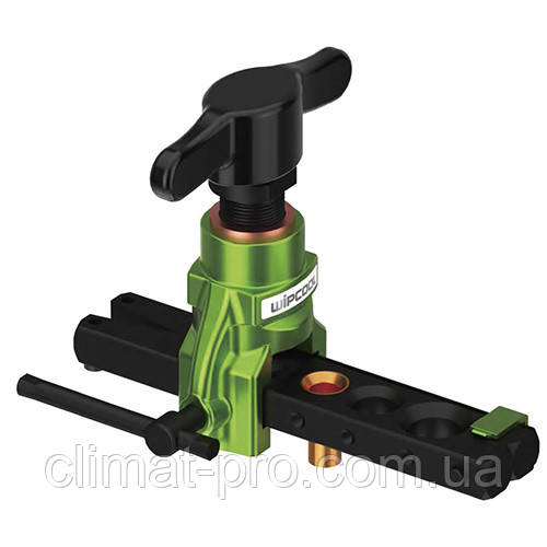 Розвальцовка для труб Wipcool EF-2, фото 1