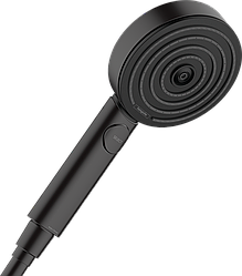 Ручний душ hansgrohe Pulsify Select Relaxation EcoSmart 24111670