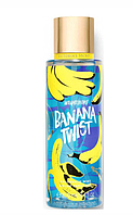 Спрей для тела Banana Twist Victoria's Secret ave