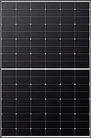 Сонячна батарея 435Вт моно, Longi Solar LR5-54HTH-435M