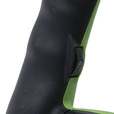 Будівельний міксер Procraft PMM2200 New, фото 5