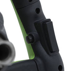 Будівельний міксер Procraft PMM2200 New, фото 6