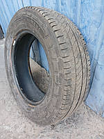 Шина 195/75R16C "MICHELIN Agilis 3" Б/У