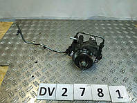 DV2781 2940001080 насос топливный ПНВД ТНВД 2.0 diesel Subaru Legacy 5 09-15 09_06_03