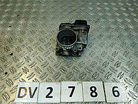 DV2786 16112AA260 дроссельная заслонка 2.0 diesel Subaru Legacy 5 09-15 09_06_03
