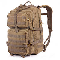 TC рюкзак TACTIC 36 Cordura (Coyote)