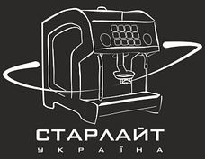 Послуги компаниї Старлайт Україна