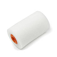 Валик "Поролоновий" 6х35х50 мм професійний Polax (1-01)