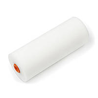 Валик "Поролоновий" 6х50х130 мм Polax (1-06)