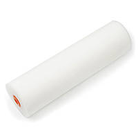 Валик "Поролоновий" 6х50х180 мм Polax (1-08)