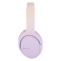 Bluetooth Stereo Proove Tender purple UA, фото 3