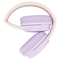 Bluetooth Stereo Proove Tender purple UA, фото 4