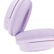 Bluetooth Stereo Proove Tender purple UA, фото 5