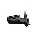 Дзеркало заднього виду праве Chery Amulet A15 A11-8202022AB, фото 2
