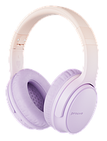 Навушники Bluetooth Headset Proove Tender purple UA UCRF