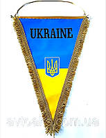 Вымпел Украина