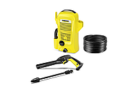 Минимойка Karcher K 2 Universal Edition (1.673-000.0)