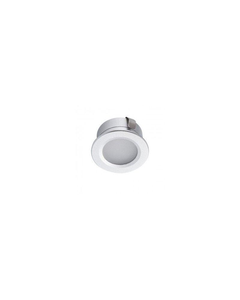 Точковий світильник Kanlux IMBER LED NW OPRAWA LED (23520)