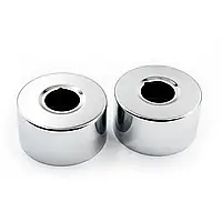 Відбивач для змішувача 1 штука 3/4 26мм ANGO ZQ-17 35*65