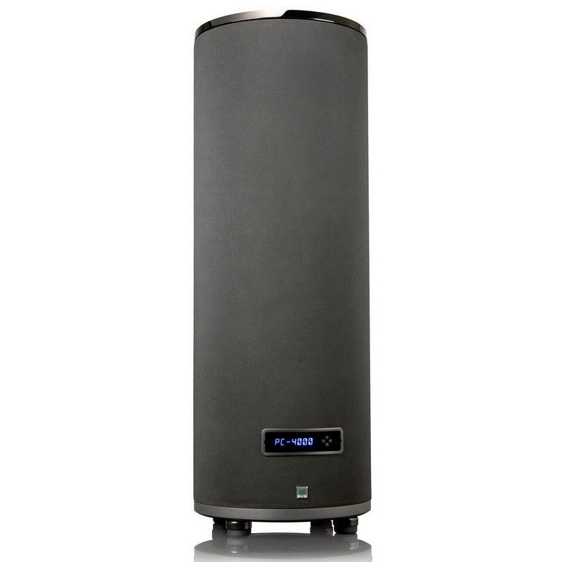 Сабвуфер SVS PC-4000, фото 1