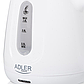 Електричний чайник Adler AD 1373, фото 4