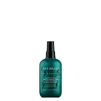 Відновлюючий спрей для волосся Paul Rivera My Promise 200 мл