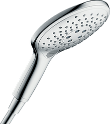 Ручний душ hansgrohe Raindance Select S 150 Air 3jet 28587000