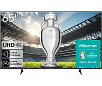 Телевизор 65" Hisense 65A6K