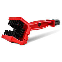 Щітка для очищення ланцюга мотоцикла K2 Chain Brush (W612)