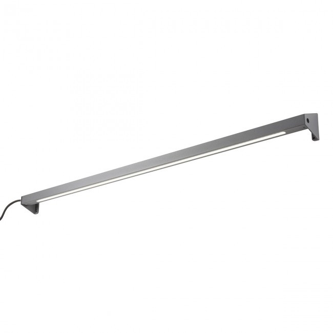 Ландшафтний світильник TACK CD LED SMD 15W IP65 DG 3000K (4.1.2) Redo 90242