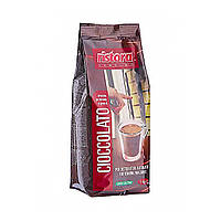 Горячий шоколад Ristora Cioccolato, 1 кг.