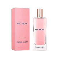 My Way Giorgio Armani eau de parfum 15 ml