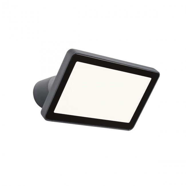 Прожектор FLUX PR LED 30 W IP65 DG 3000 K (5.1.2) Redo 90243