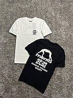 Футболка Manto Classic мужская футболка manto manto футболка Манто футболка футболка Manto manto купить M