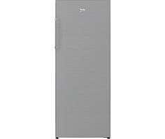 Морозильна камера Beko RFSA240M21XB