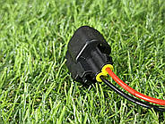 Фішка/роз'єм датчика АБС на Ford / Mazd / Volvo (1096415), фото 2