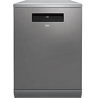 Посудомийна машина Beko DEN 48520 XAD