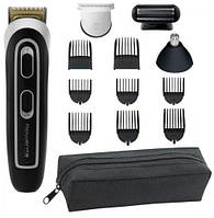 Тример універсальний Rowenta TN9140F4