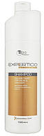 Шампунь для объема Tico Expertico Volume Twist Shampoo, 1000 мл